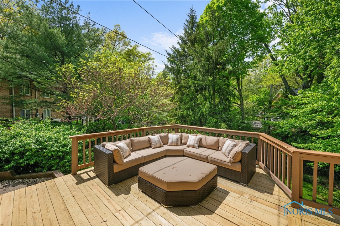 5511 Bent Oak Road, Sylvania, Ohio image 44