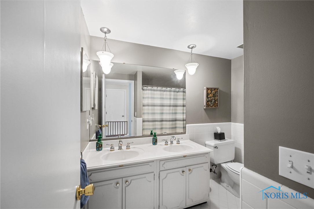 5511 Bent Oak Road, Sylvania, Ohio image 26