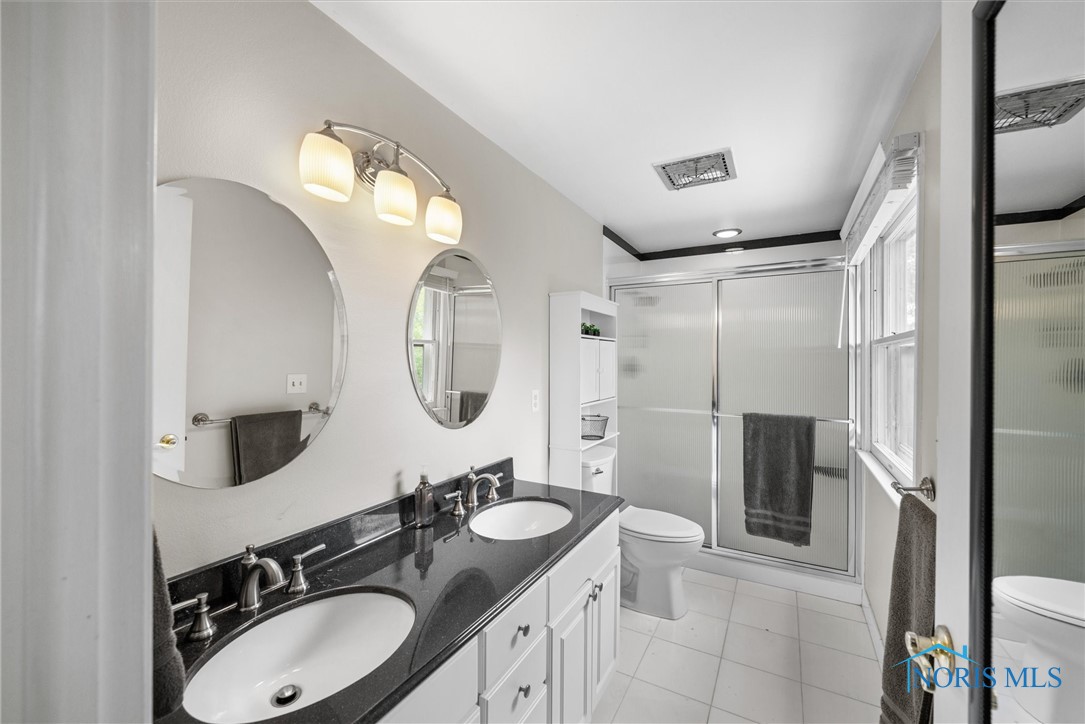 5511 Bent Oak Road, Sylvania, Ohio image 24