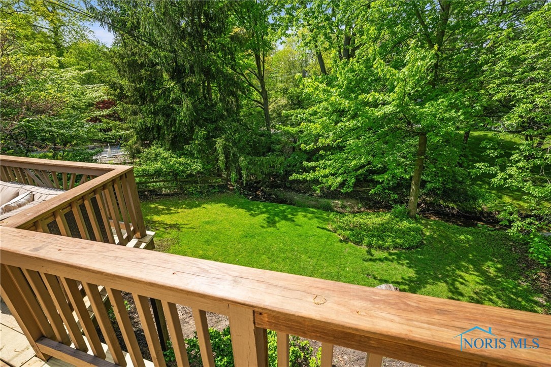 5511 Bent Oak Road, Sylvania, Ohio image 43