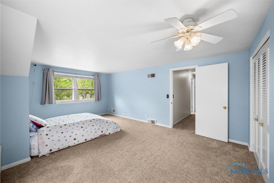 5511 Bent Oak Road, Sylvania, Ohio image 30