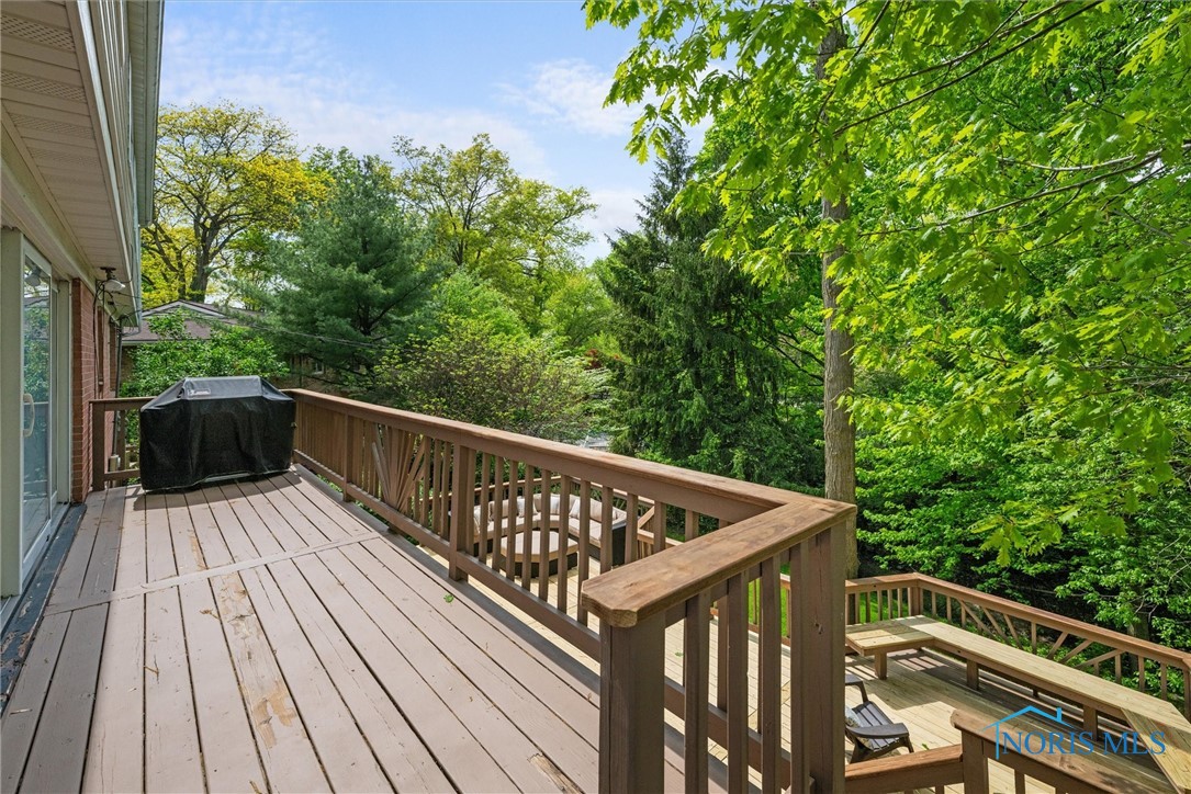 5511 Bent Oak Road, Sylvania, Ohio image 47