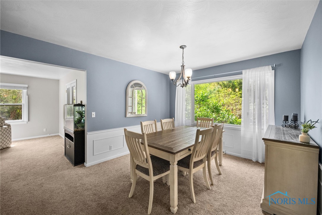 5511 Bent Oak Road, Sylvania, Ohio image 13