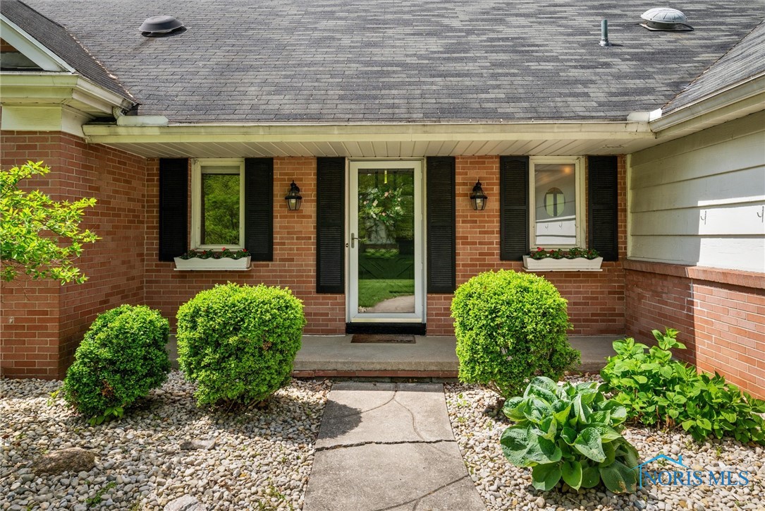 5511 Bent Oak Road, Sylvania, Ohio image 6