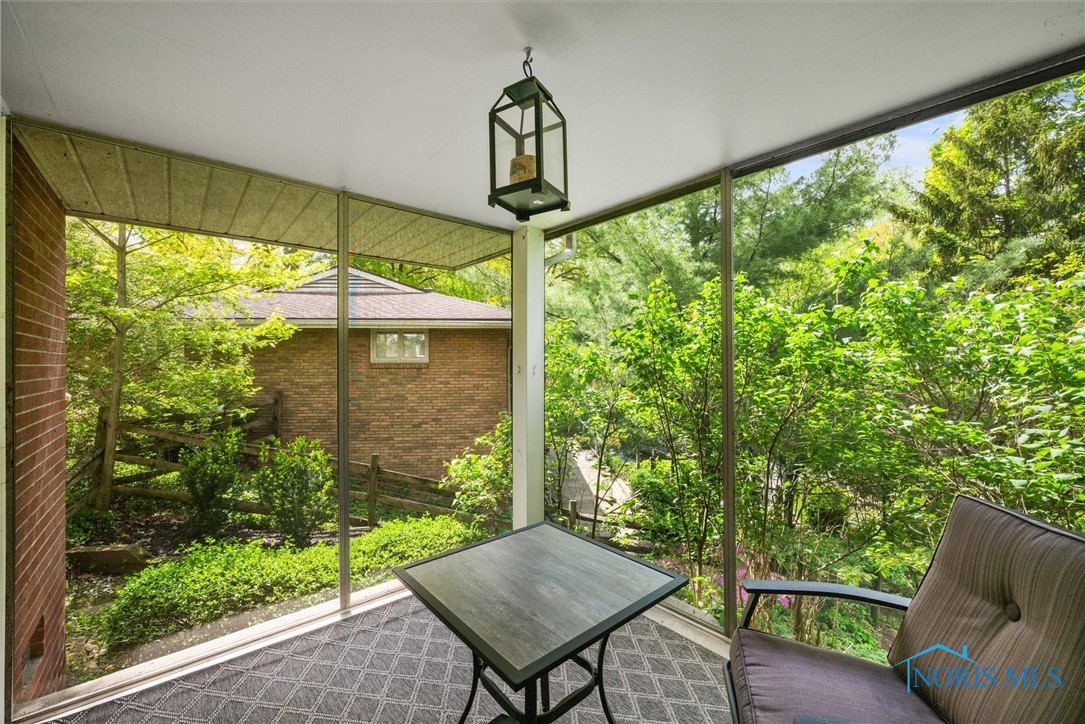 5511 Bent Oak Road, Sylvania, Ohio image 11