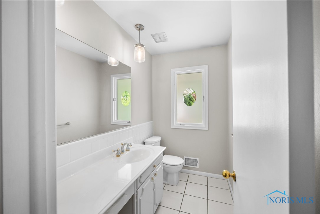 5511 Bent Oak Road, Sylvania, Ohio image 35