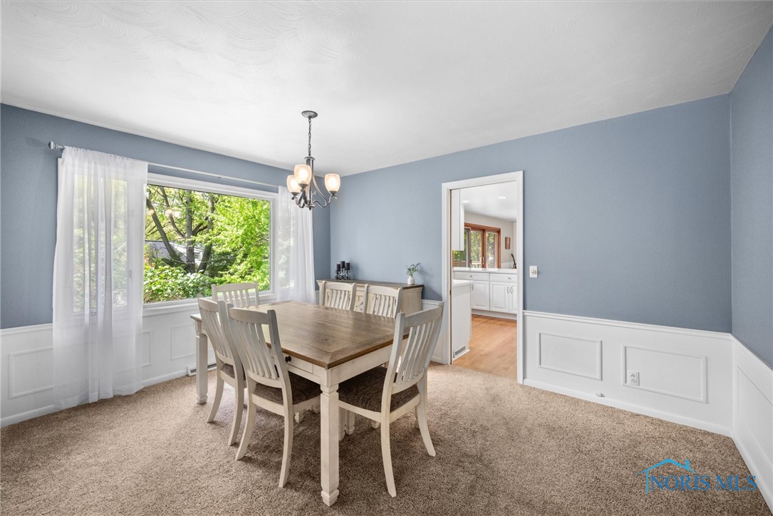5511 Bent Oak Road, Sylvania, Ohio image 12