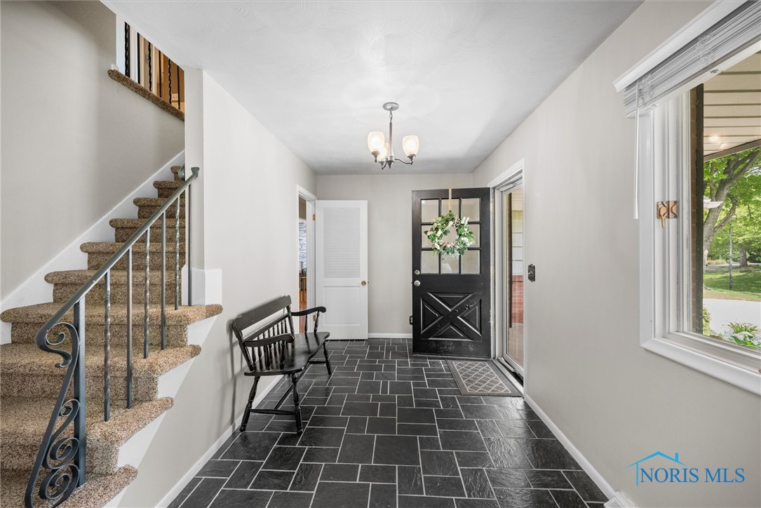 5511 Bent Oak Road, Sylvania, Ohio image 7