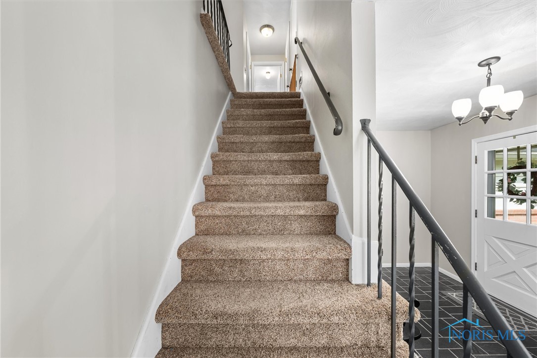 5511 Bent Oak Road, Sylvania, Ohio image 21