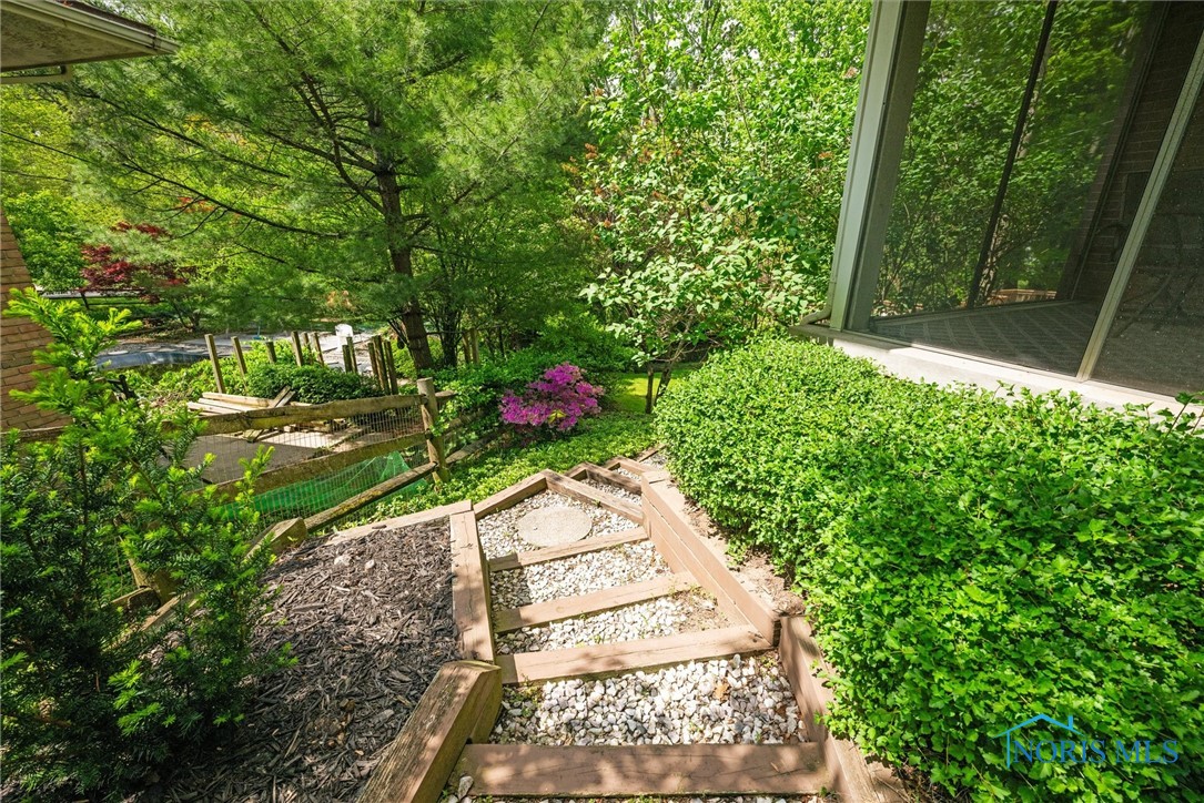 5511 Bent Oak Road, Sylvania, Ohio image 36