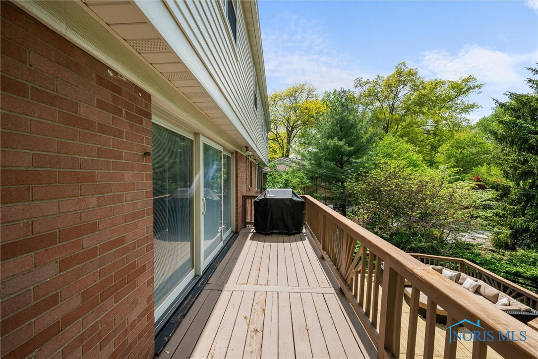 5511 Bent Oak Road, Sylvania, Ohio image 46