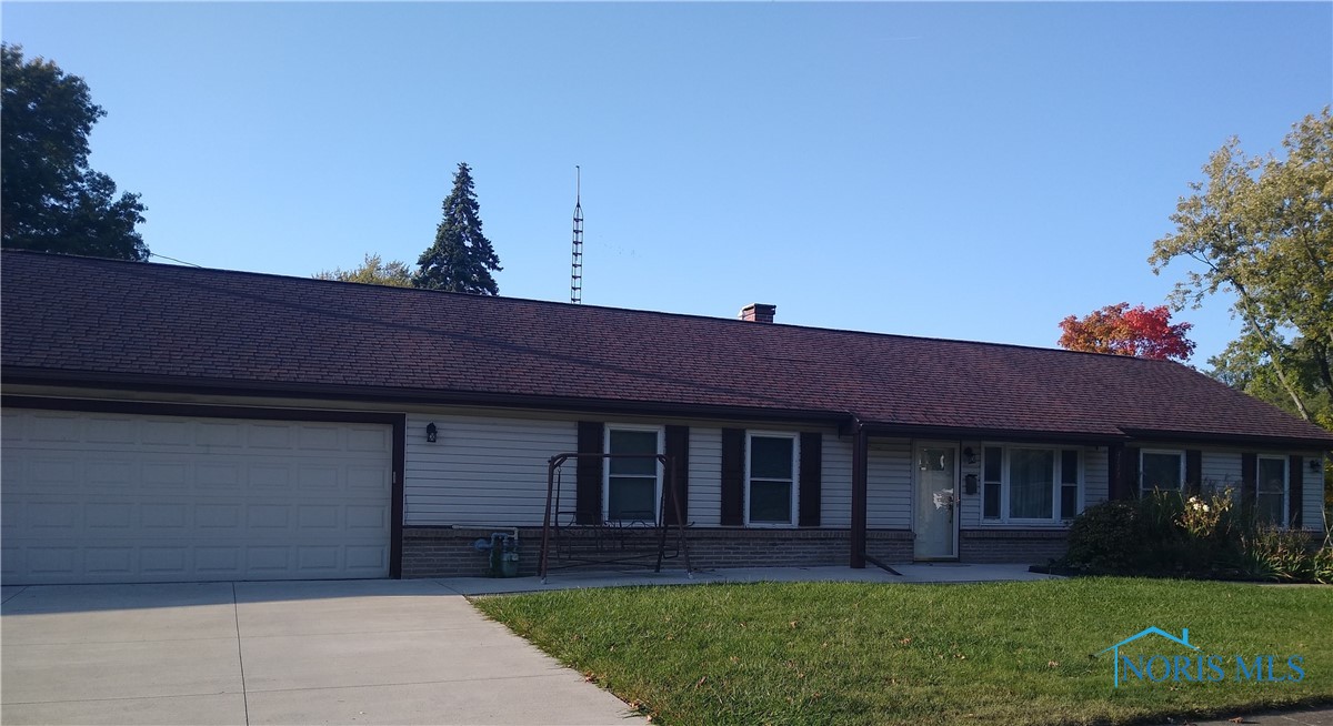1777 Parkway Drive, Maumee, Ohio image 1