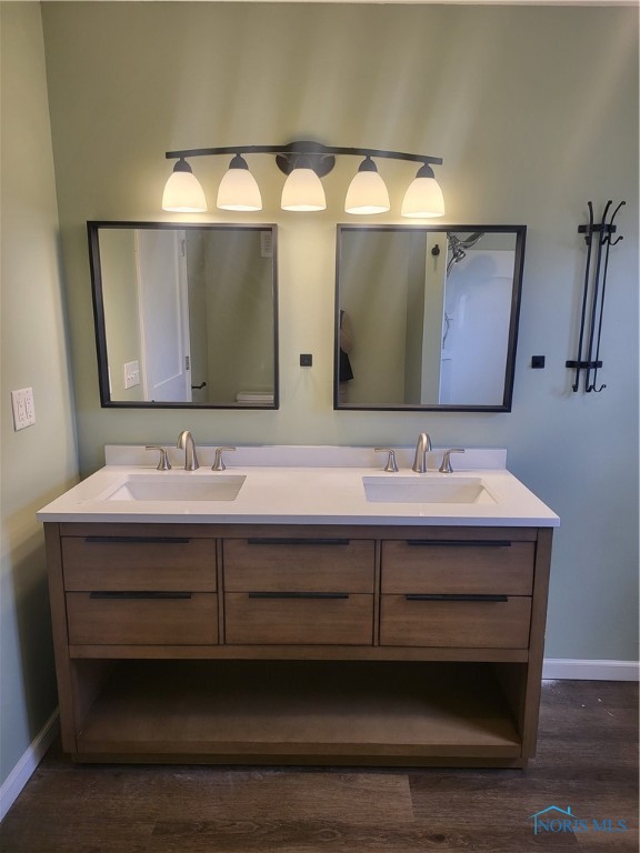 1777 Parkway Drive, Maumee, Ohio image 17