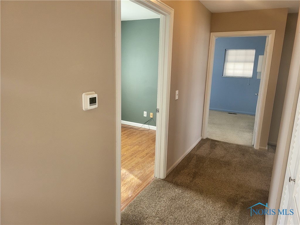 1777 Parkway Drive, Maumee, Ohio image 9
