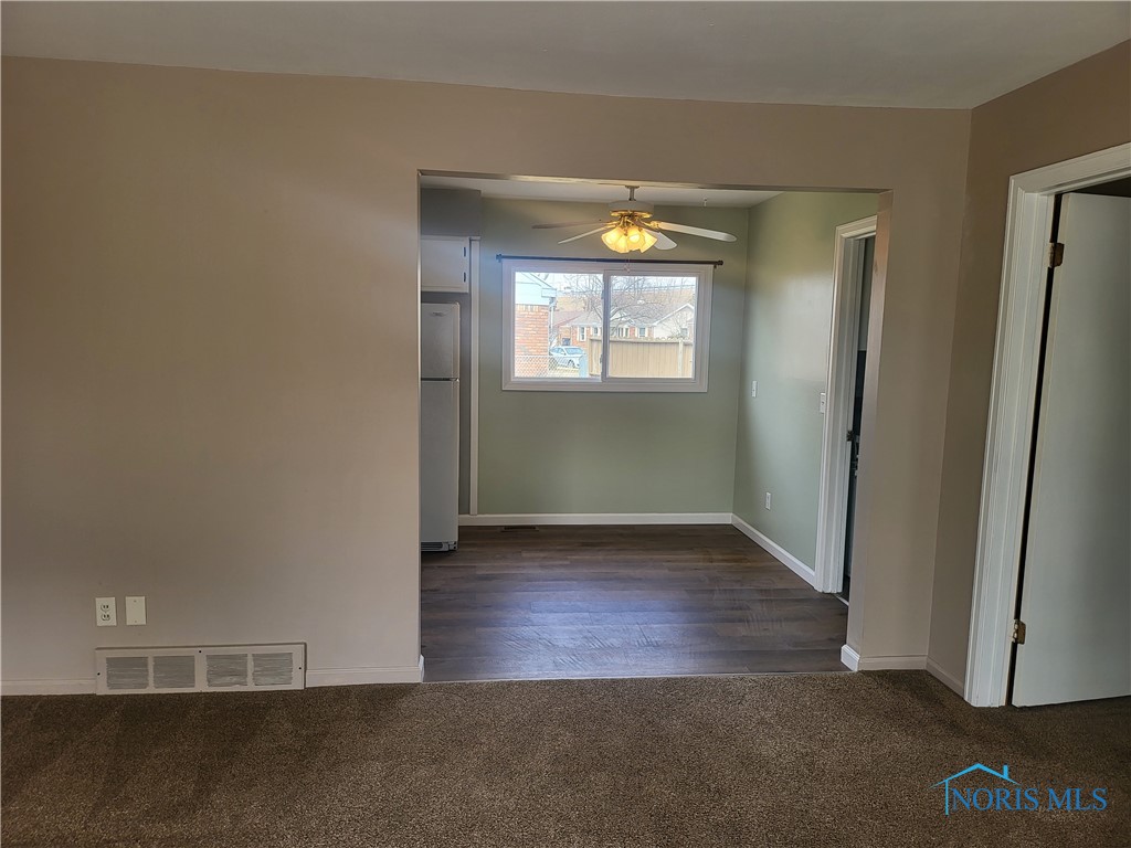 1777 Parkway Drive, Maumee, Ohio image 3