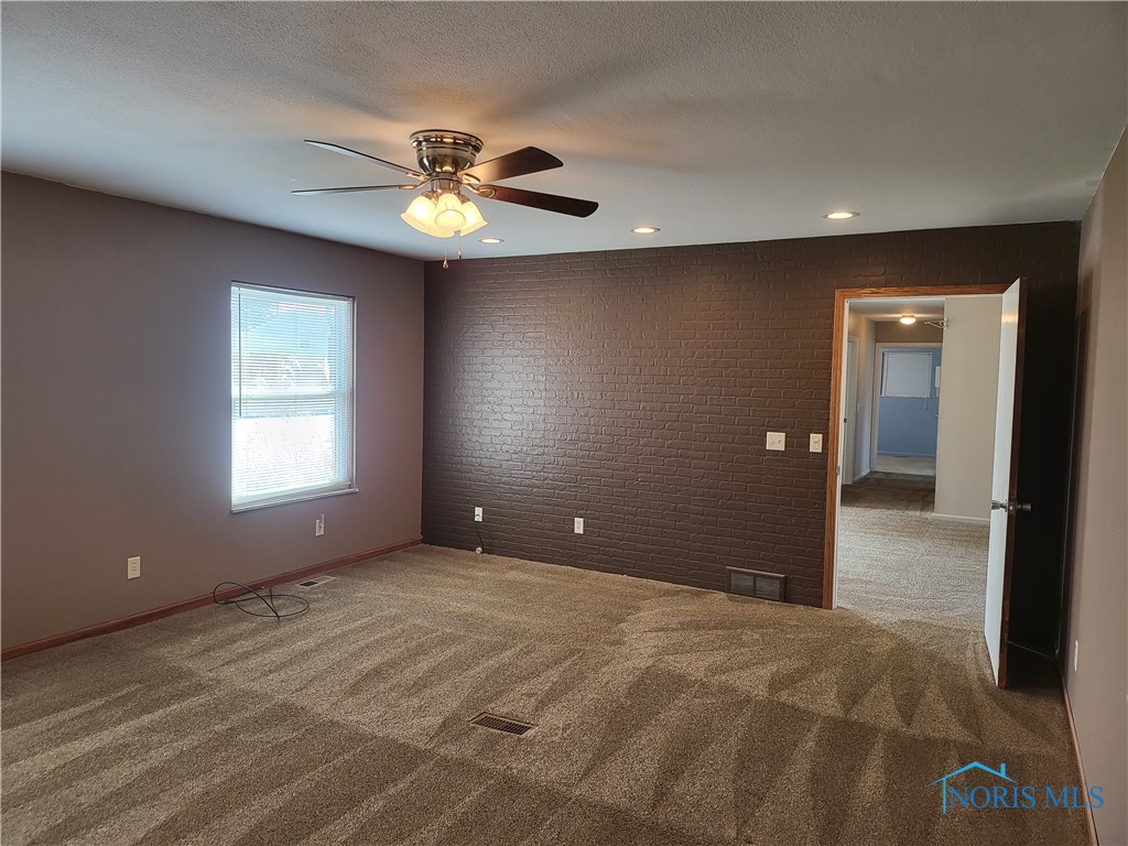 1777 Parkway Drive, Maumee, Ohio image 8