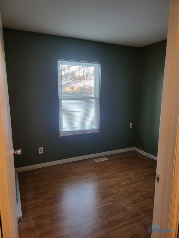 1777 Parkway Drive, Maumee, Ohio image 11