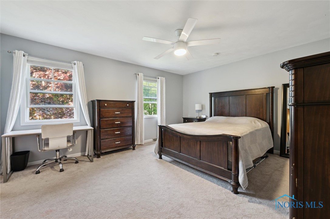 7806 Shaftesbury Drive, Sylvania, Ohio image 28