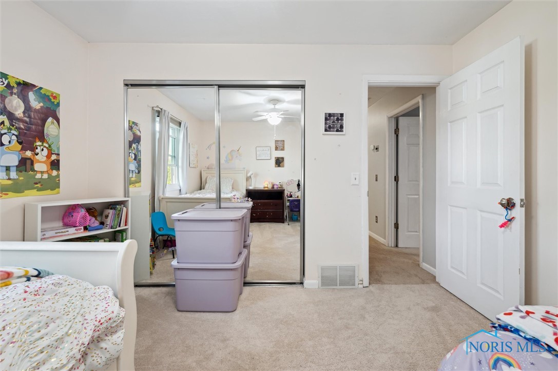 7806 Shaftesbury Drive, Sylvania, Ohio image 25