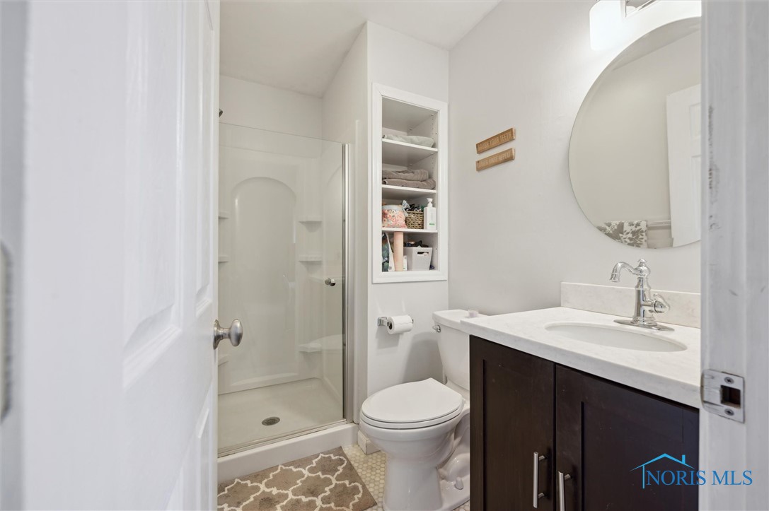 7806 Shaftesbury Drive, Sylvania, Ohio image 31