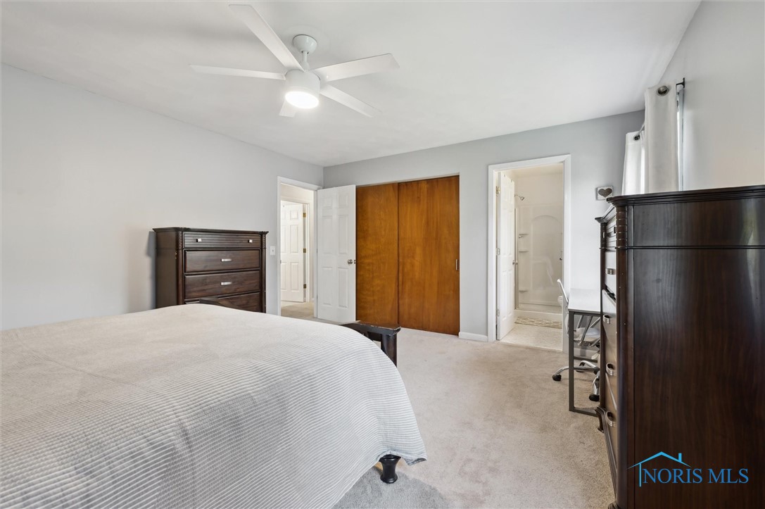 7806 Shaftesbury Drive, Sylvania, Ohio image 29