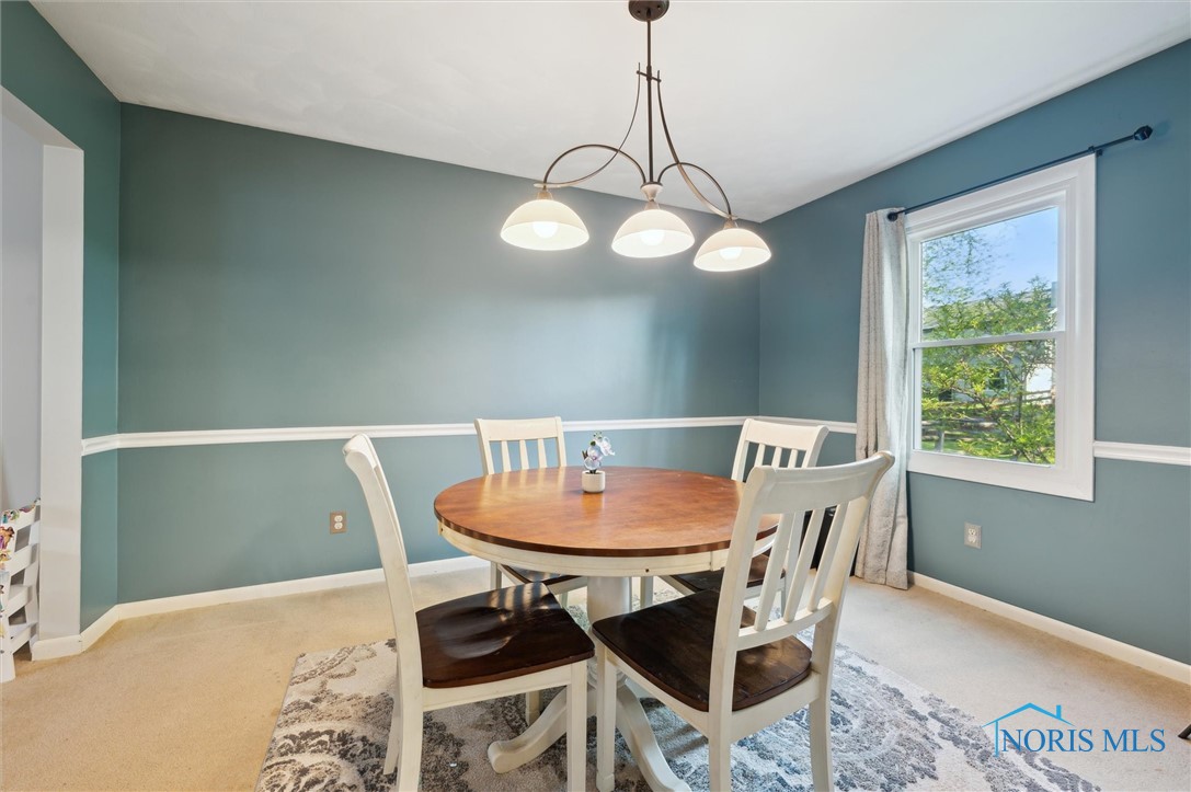 7806 Shaftesbury Drive, Sylvania, Ohio image 16