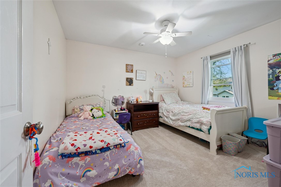 7806 Shaftesbury Drive, Sylvania, Ohio image 24