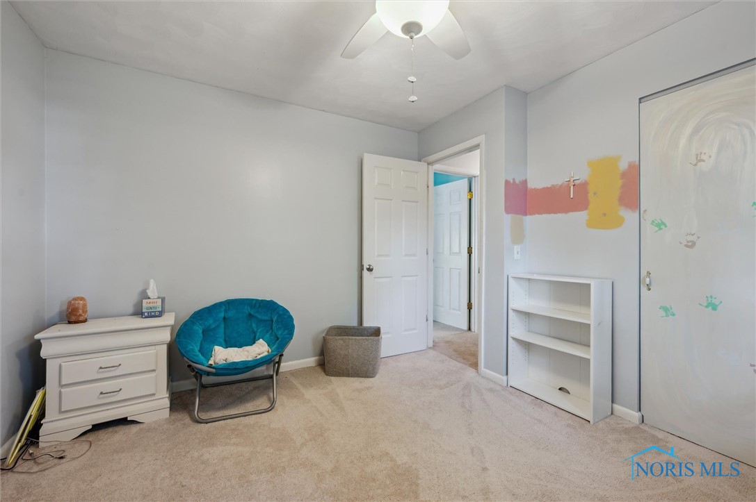 7806 Shaftesbury Drive, Sylvania, Ohio image 23