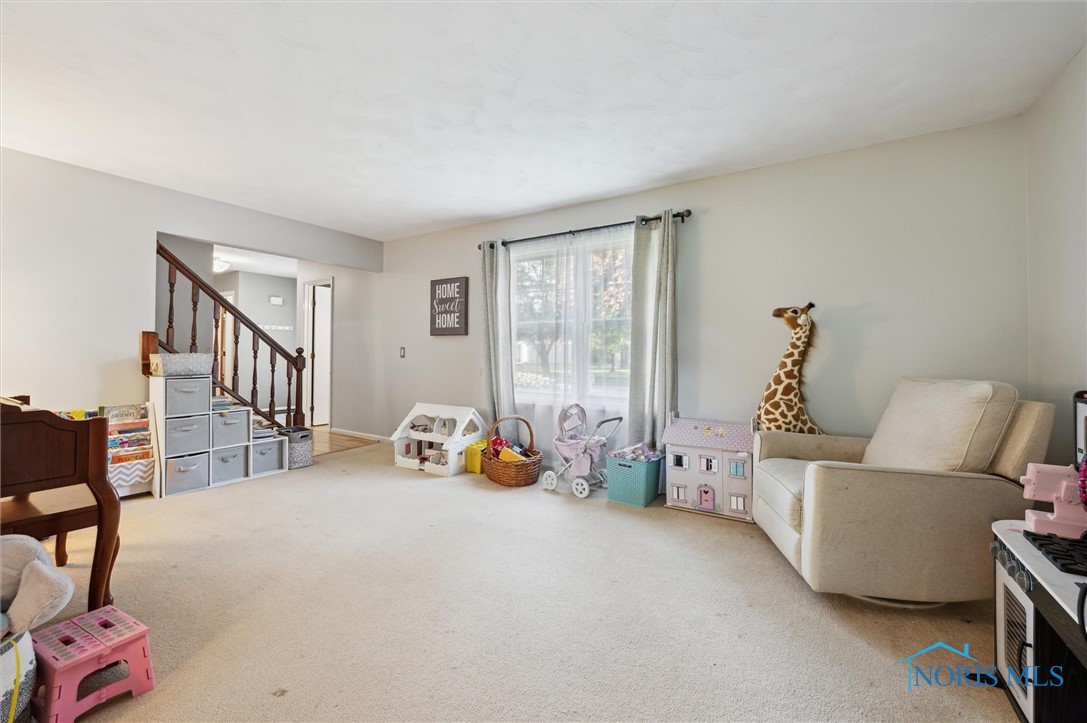 7806 Shaftesbury Drive, Sylvania, Ohio image 18