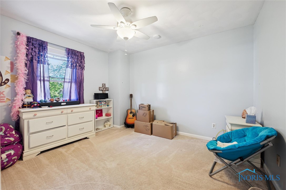 7806 Shaftesbury Drive, Sylvania, Ohio image 22