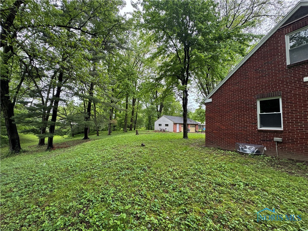1226 Champe Road, Toledo, Ohio image 29