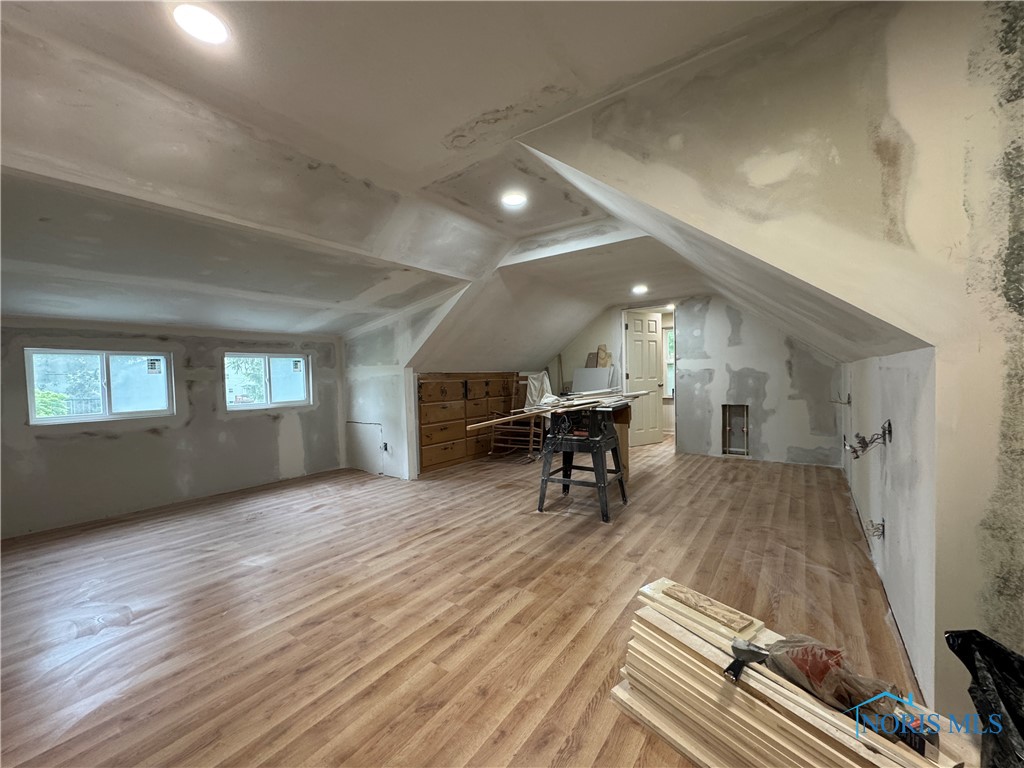 1226 Champe Road, Toledo, Ohio image 21