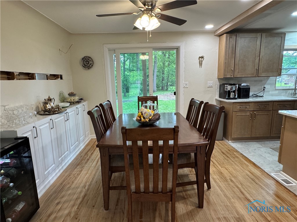 1226 Champe Road, Toledo, Ohio image 4