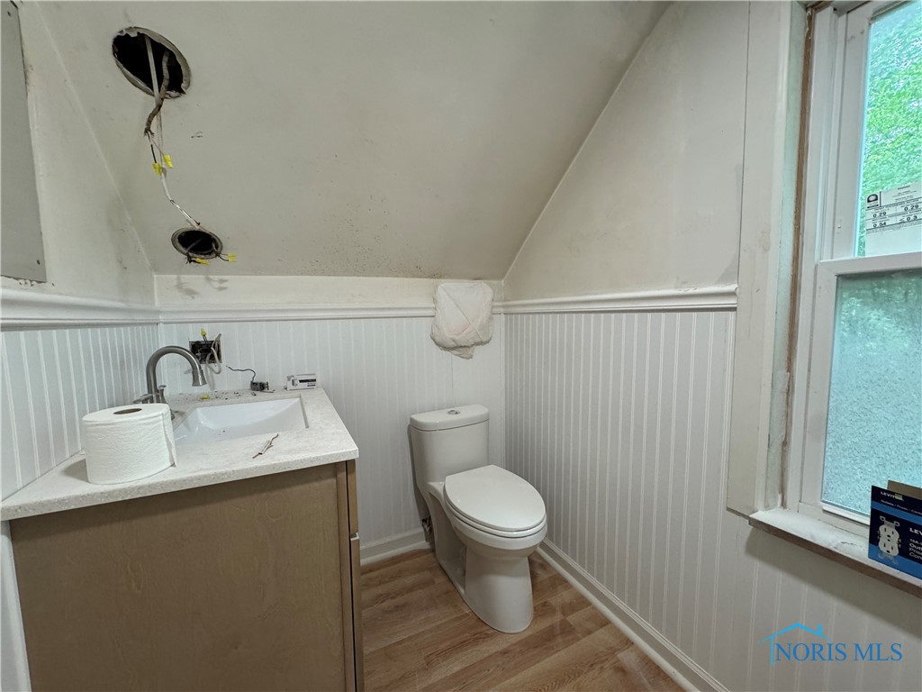 1226 Champe Road, Toledo, Ohio image 24