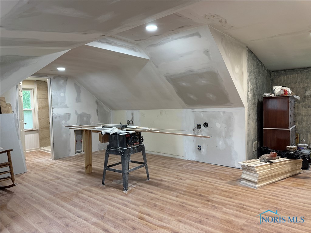 1226 Champe Road, Toledo, Ohio image 23