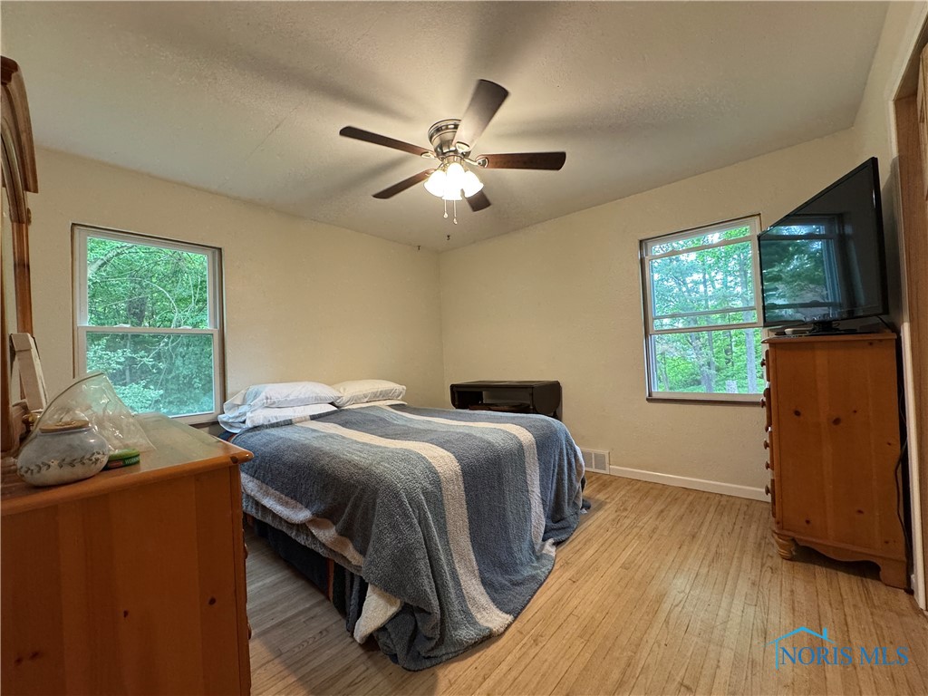 1226 Champe Road, Toledo, Ohio image 13