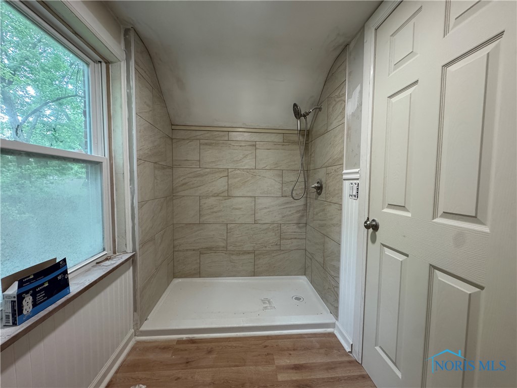 1226 Champe Road, Toledo, Ohio image 25