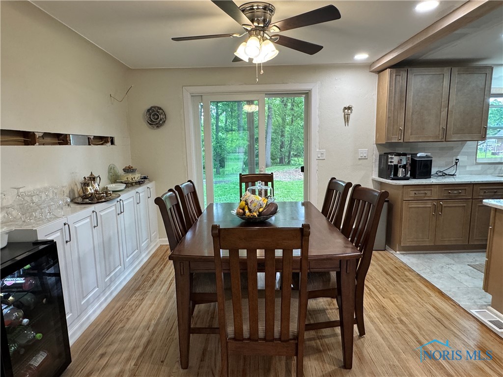 1226 Champe Road, Toledo, Ohio image 5