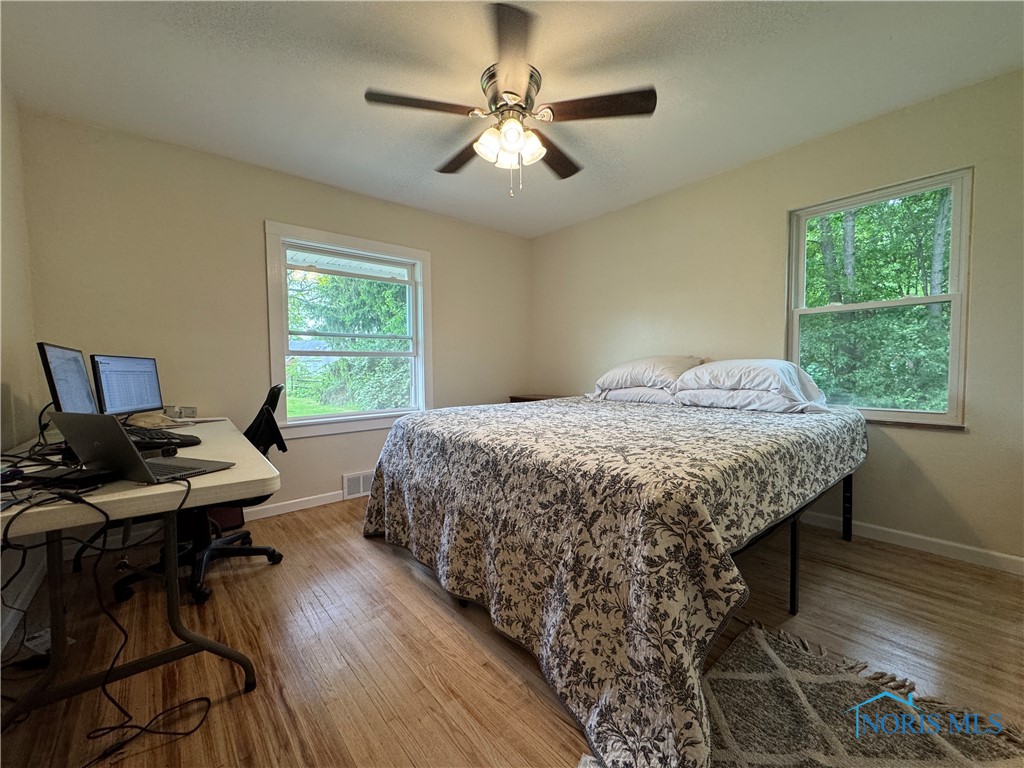 1226 Champe Road, Toledo, Ohio image 14