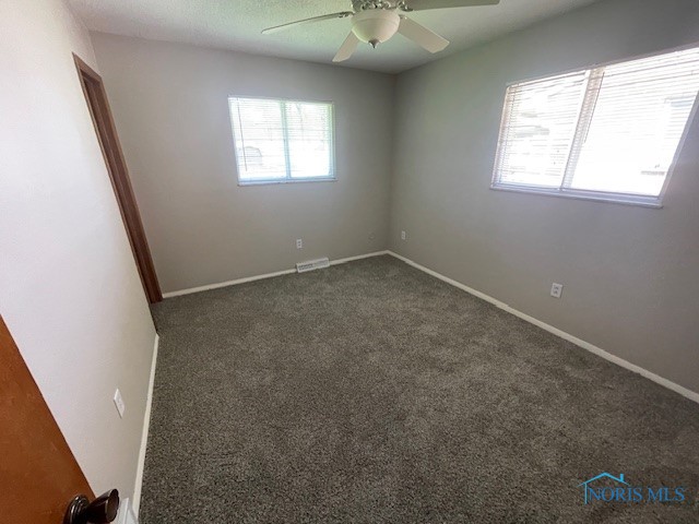837 Cuba Street, Toledo, Ohio image 21