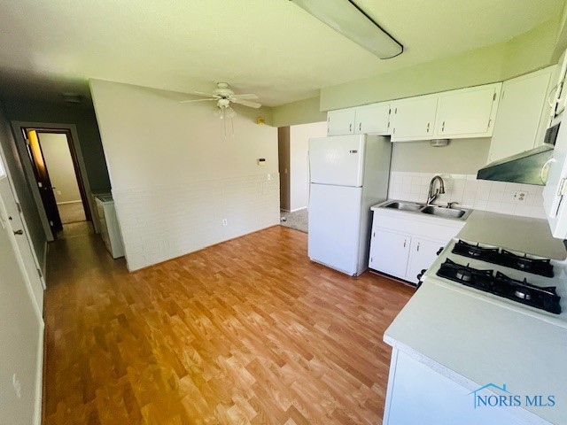 837 Cuba Street, Toledo, Ohio image 10