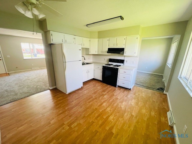 837 Cuba Street, Toledo, Ohio image 9