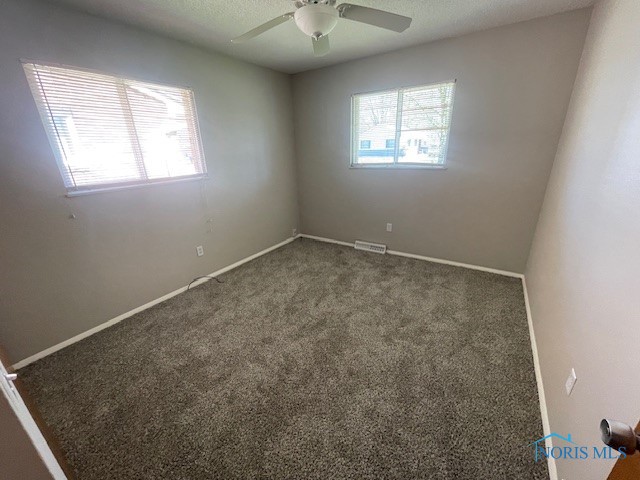 837 Cuba Street, Toledo, Ohio image 18