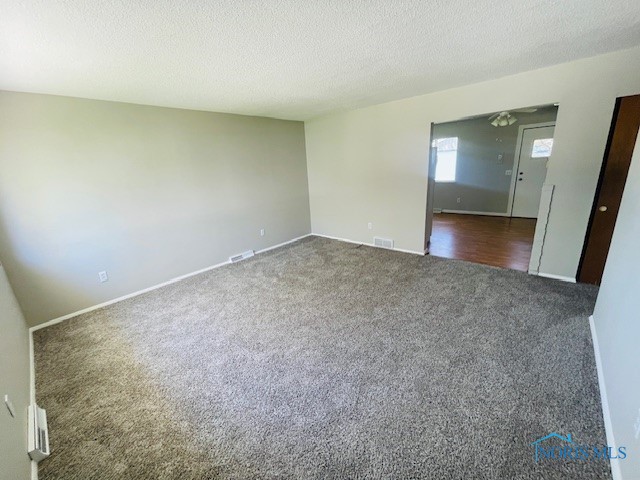 837 Cuba Street, Toledo, Ohio image 12