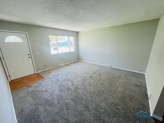 837 Cuba Street, Toledo, Ohio image 11