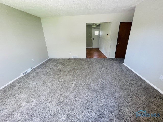 837 Cuba Street, Toledo, Ohio image 13