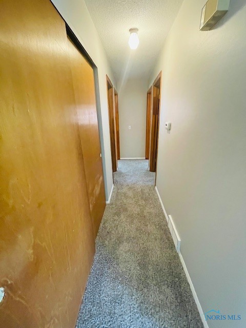 837 Cuba Street, Toledo, Ohio image 14