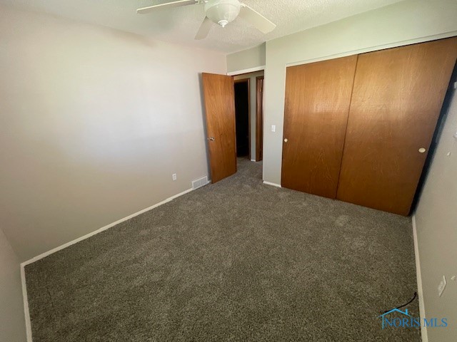 837 Cuba Street, Toledo, Ohio image 17