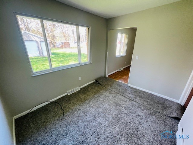 837 Cuba Street, Toledo, Ohio image 8