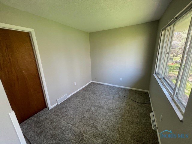 837 Cuba Street, Toledo, Ohio image 7